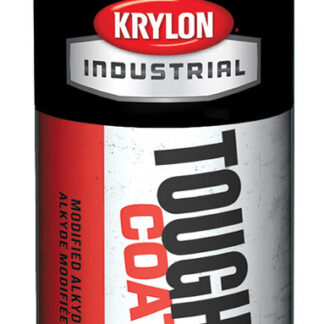 Spray Red Oxide