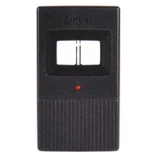 Linear Transmitter - 2 Buttons