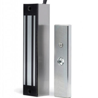 Ramset - Magnetic Lock