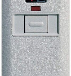 Mini - Multi-Code Transmitter - 3070
