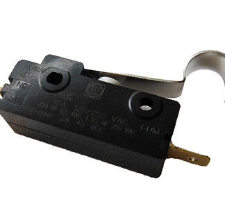 Limit Switch for Ramset Gate Operator