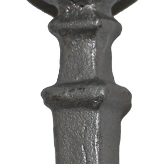 R105 - Hot Forged Long Ball