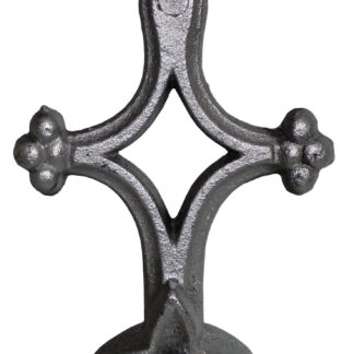 280 - 3/4" La Croix Spear