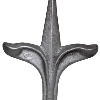 R502 - Long Life Spear