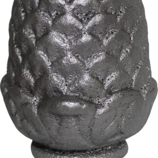 297B - Large Pineapple