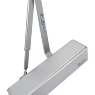900P Hydraulic Door Closer