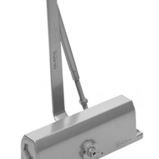 740P Hydraulic Door Closer