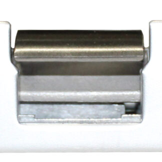 Electric Strike - Release - Large