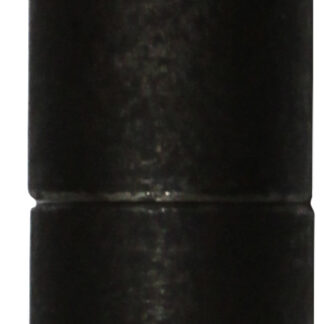 1" X 6" Decorative Hinge