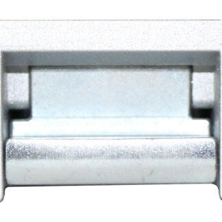 Electric Strike - Release - Small