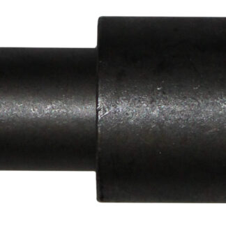 5/16" One way Driver Tool
