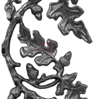 151 - Oak Design