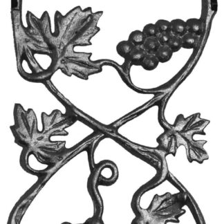 247 - Grape Design