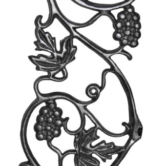 130 - Grape Design