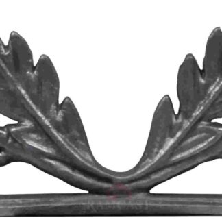 159 - Oak Design