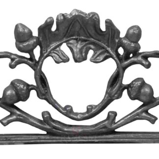 153 - Oak Design