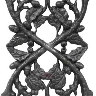 152 - Oak Design