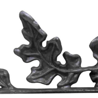 158 - Oak Design