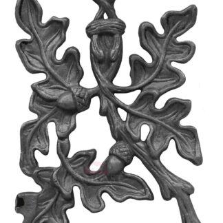 150 - Oak Design