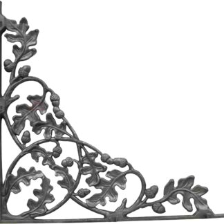 157 - Oak Design
