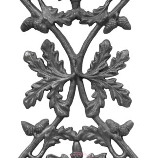 155 - Oak Design