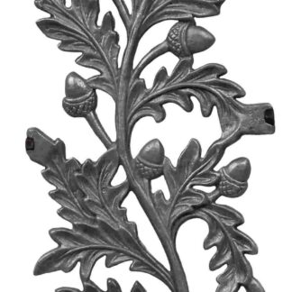 124 - Oak Design