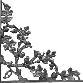154 - Oak Design
