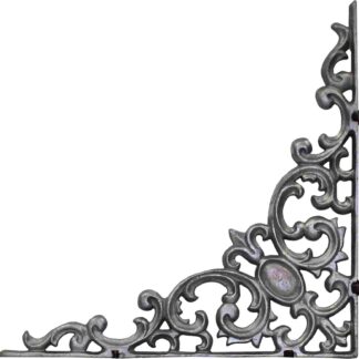 127 - Cathedral Design