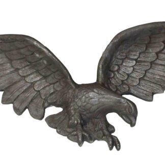 Big Eagle 27"