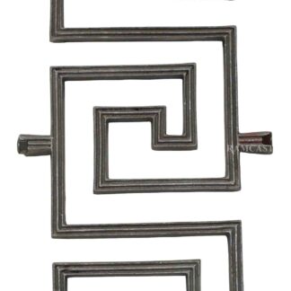 161 - Modern Design