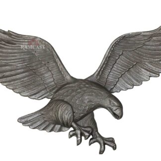 Big Eagle 36"