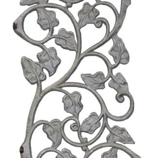 117 - Ivy Design