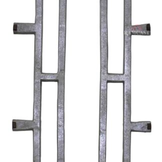162 - Modern Design
