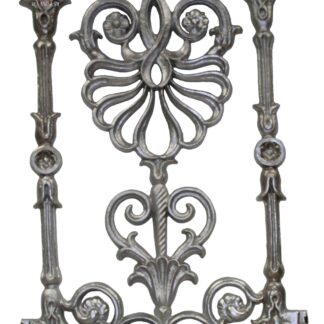 129 - Cathedral Design