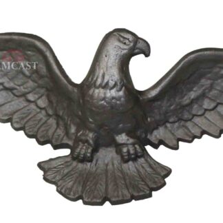 American Eagle