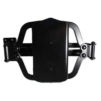 Hydraulic Gate Closer