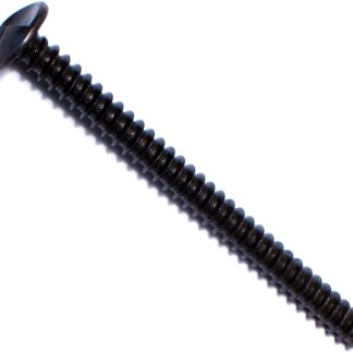 5" One Way Screw