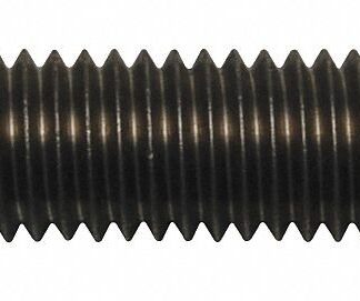 1/2" X 8" Nelson Stud