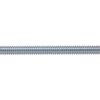 1/4" X 4" Toggle Bolt