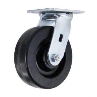 3" Caster Wheel