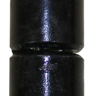 1 1/4" X 7" Ball Barrel Hinge no Plate - Pair