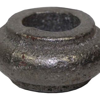 RS219 - 3/4" Round Knuckle - Small