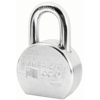 American Lock 700 - Padlock
