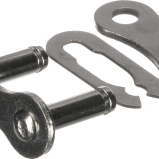 Chain Link Lock - #40
