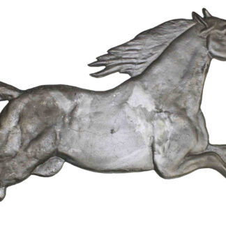 Big Horse Right
