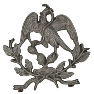 Mexican Eagle