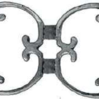 7196 - Design - Aluminum