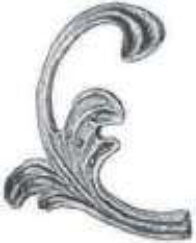 L504 - Forged Leaf