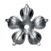 I1384 - Flower