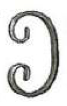 C101 - Scroll